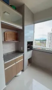 Apartamento com 2 Quartos à venda, 75m² no Aurora, Londrina