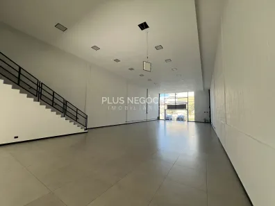 Galpão/Depósito/Armazém para alugar, 374m² no Vila Augusta, Sorocaba