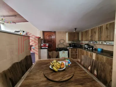 Apartamento com 3 Quartos à venda, 64m² no Jardim Guanabara, Rio de Janeiro