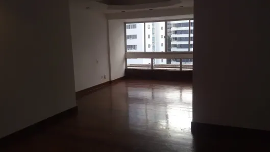 Apartamento com 3 Quartos à venda, 107m² no Graça, Salvador