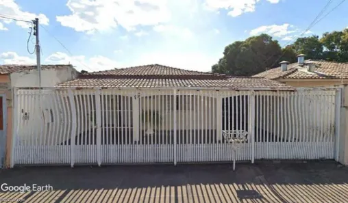 Casa com 2 Quartos à venda, 93m² no Chácara dos Pinheiros, Cuiabá