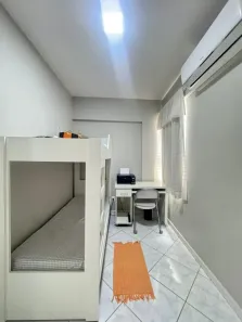 Apartamento com 2 Quartos à venda, 64m² no Imbuí, Salvador