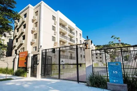 Apartamento com 2 Quartos à venda, 54m² no Andaraí, Rio de Janeiro