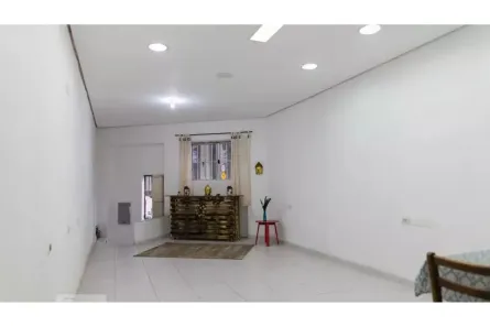 Casa com 8 Quartos à venda, 192m² no Liberdade, São Paulo