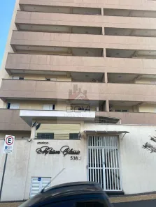 Apartamento com 3 Quartos à venda, 140m² no Vila Monteiro, Piracicaba
