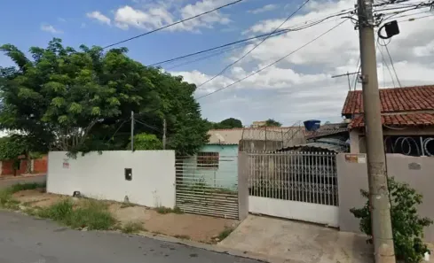 Casa com 3 Quartos à venda, 137m² no Morada da Serra, Cuiabá