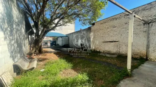 Imóvel Comercial com 1 Quarto para alugar, 22m² no Cidade Alta, Piracicaba
