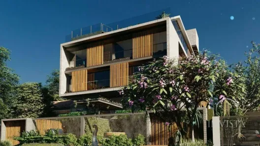 Apartamento com 3 Quartos à venda, 131m² no Cabo Branco, João Pessoa