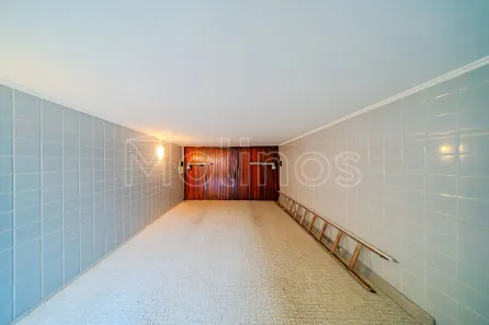 Casa com 3 Quartos à venda, 194m² no Vila Canero, São Paulo