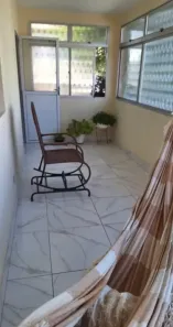 Apartamento com 2 Quartos à venda, 70m² no Hipódromo, Recife