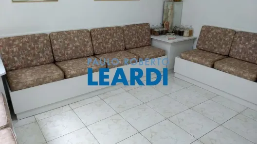 Ponto Comercial com 6 Quartos à venda, 138m² no Paraíso, São Paulo