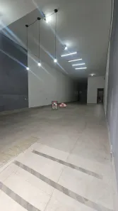 Ponto Comercial para alugar, 109m² no Centro, Caraguatatuba