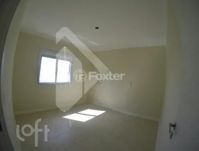 Apartamento com 1 Quarto à venda, 44m² no Menino Deus, Porto Alegre