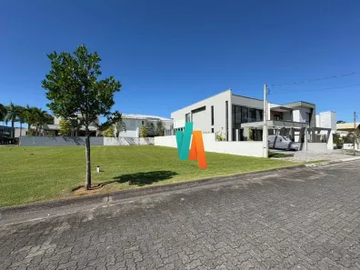 Lote/Terreno à venda, 360m² no Costa Nova, Caraguatatuba