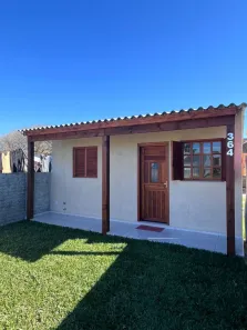 Casa com 2 Quartos à venda, 150m² no , Xangri-Lá