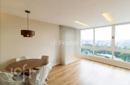 Apartamento com 3 Quartos à venda, 80m² no Santa Tereza, Porto Alegre