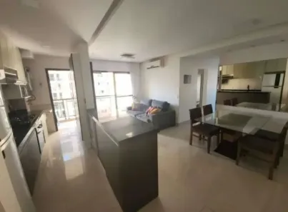 Apartamento com 3 Quartos à venda, 86m² no Alto do Calhau, São Luís