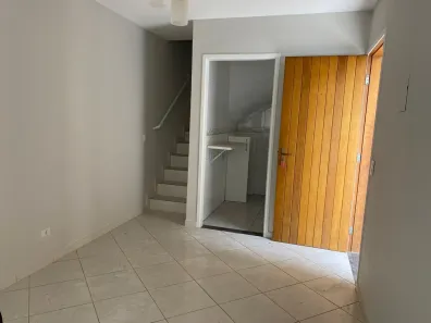 Apartamento com 2 Quartos à venda, 50m² no Vila Inglesa, São Paulo