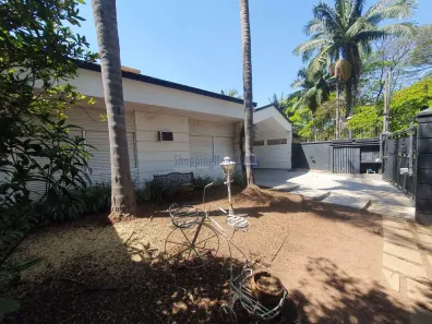 Casa com 3 Quartos à venda, 176m² no Vila Bela Aliança, São Paulo