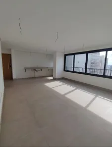 Apartamento com 3 Quartos à venda, 97m² no Setor Bueno, Goiânia