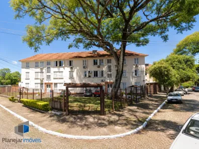 Apartamento com 2 Quartos à venda, 71m² no Passo da Areia, Porto Alegre