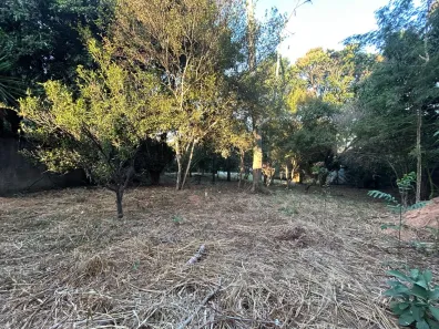 Lote/Terreno à venda, 1320m² no Trevo, Belo Horizonte