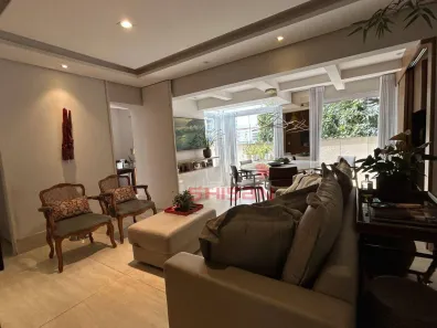 Apartamento com 2 Quartos à venda, 90m² no Paraíso, São Paulo