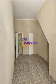 Ponto Comercial para alugar, 80m² no Alto da Mooca, São Paulo