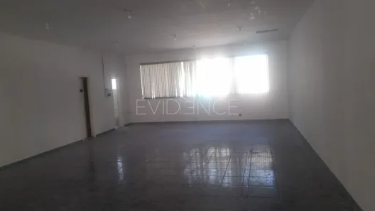 Ponto Comercial para alugar, 232m² no Tatuapé, São Paulo