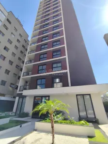 Apartamento com 3 Quartos à venda, 153m² no Centro, Campinas