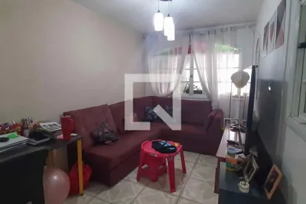 Casa de Condomínio com 3 Quartos à venda, 98m² no Jaguaribe, Osasco