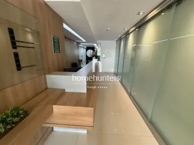Sala Comercial à venda, 67m² no Vila Itapura, Campinas