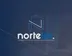 Miniatura da foto de Nortelar Administracao E Assessoria Ltda