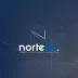 Miniatura da foto de Nortelar Administracao E Assessoria Ltda