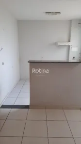 Apartamento com 2 Quartos à venda, 45m² no Shopping Park, Uberlândia