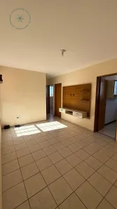 Apartamento com 3 Quartos à venda, 62m² no Santa Amélia, Belo Horizonte