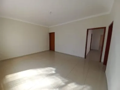 Casa com 3 Quartos à venda, 199m² no Vila Claudia, Limeira