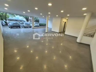 Prédio Comercial para alugar, 775m² no Jardim Esplanada II, São José dos Campos
