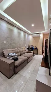 Casa com 2 Quartos à venda, 110m² no Condomínio Zuleika Jabour, Salto
