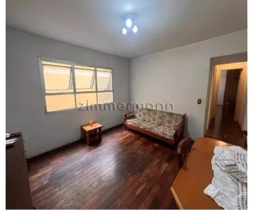 Apartamento com 2 Quartos à venda, 70m² no Perdizes, São Paulo