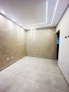 Apartamento com 1 Quarto à venda, 40m² no Boqueirão, Praia Grande