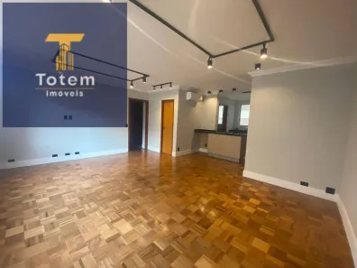Apartamento com 3 Quartos à venda, 113m² no Pinheiros, São Paulo