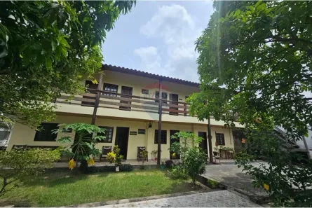 Casa com 16 Quartos à venda, 569m² no Dom Pedro I, Manaus