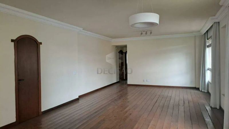 Foto 55