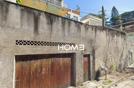 Casa com 1 Quarto à venda, 38m² no Jardim Carioca, Rio de Janeiro