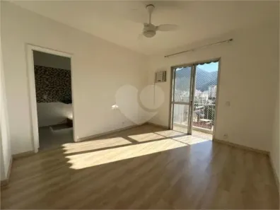 Apartamento com 2 Quartos à venda, 70m² no Vila Isabel, Rio de Janeiro