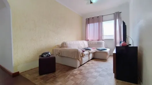 Apartamento com 2 Quartos à venda, 70m² no Santa Maria, São Caetano do Sul