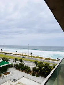 Apartamento com 1 Quarto à venda, 168m² no Barra da Tijuca, Rio de Janeiro