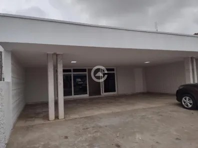 Imóvel Comercial com 11 Quartos à venda, 364m² no Jardim Chapadão, Campinas