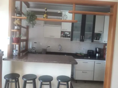 Apartamento com 2 Quartos à venda, 50m² no Vila Nova, Porto Alegre